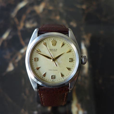 rolex explorer 1959|1959 Rolex watches.